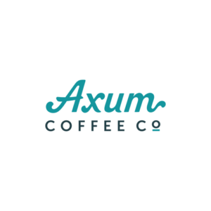 Axum Coffee Logo