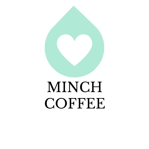Minch jewish Minch jewish