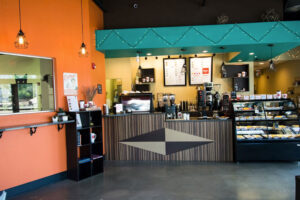 orlando-cat-cafe