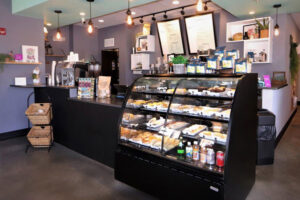 orlando-cat-cafe-minch-coffee-inside