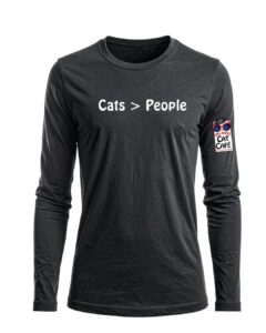 long-sleeve-black-t-shirt