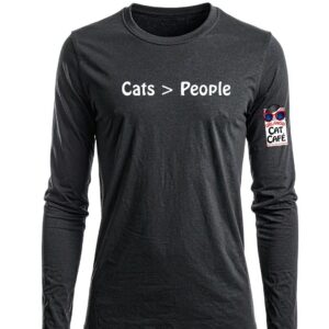 long-sleeve-black-t-shirt